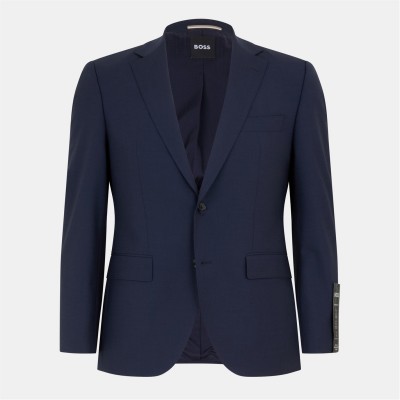 boss,boss,h,jeckson,mm,sn99,open,blue