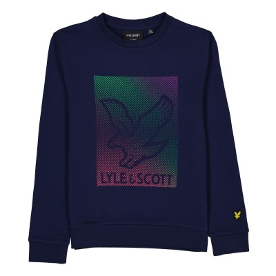 промоция,на,зимни,облекла,lyle,and,scott,lyle,dttd,egl,swt,jn42,z99,navy