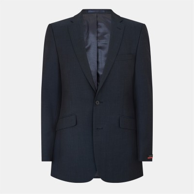 pierre,cardin,rg,jkt,sn99,blue