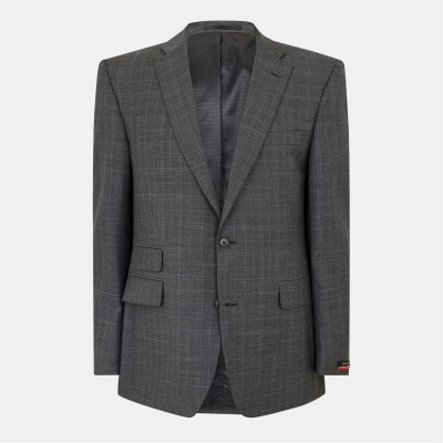 pierre,cardin,jkt,sn99,grey