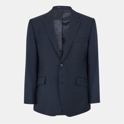 pierre,cardin,rg,jkt,sn99,navy