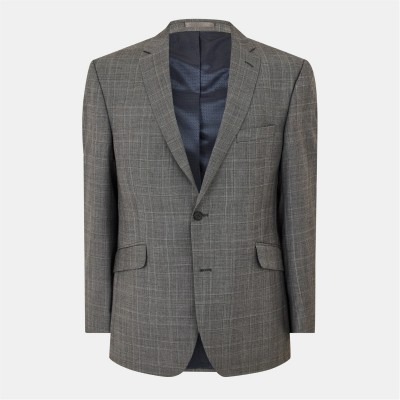 pierre,cardin,ch,jkt,sn99,charcoal