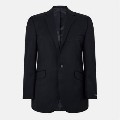 pierre,cardin,jkt,sn99,black