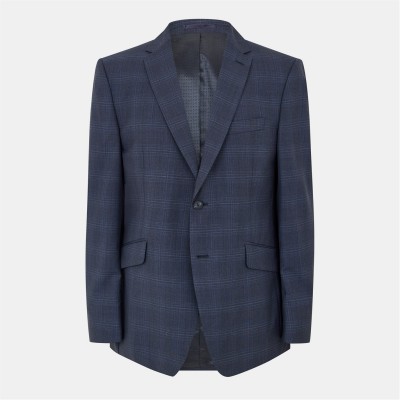 pierre,cardin,ch,jkt,sn99,blue