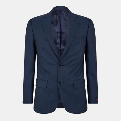pierre,cardin,jkt,sn99,blue
