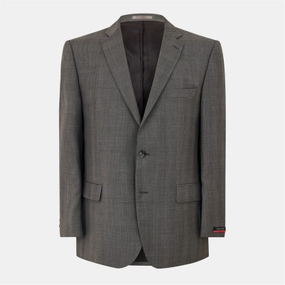 pierre,cardin,rg,jkt,sn99,grey