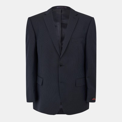 pierre,cardin,men,s,suit,jacket,navy