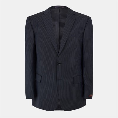 pierre,cardin,rg,jkt,sn99,navy