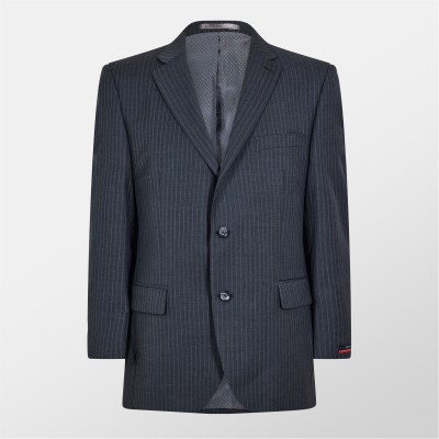 pierre,cardin,rg,jkt,sn99,grey