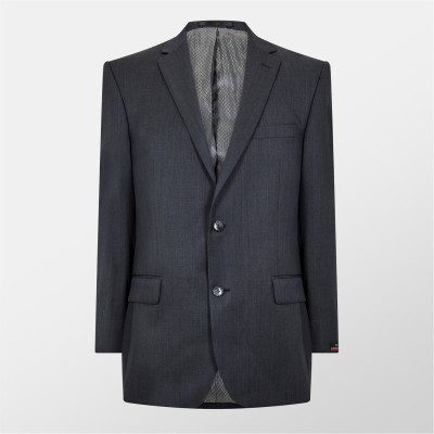 pierre,cardin,tw,jkt,sn99,charcoal