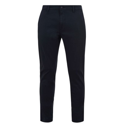 панталони,тип,чино,мъжки,панталони,levis,chino,regular,tapered,trousers,baltic,navy