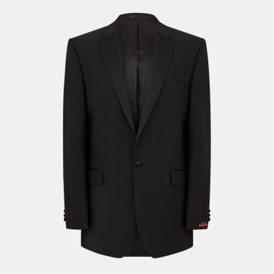 pierre,cardin,rg,jkt,sn99,black