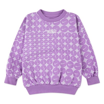 разпродажба,nike,детски,блузи,детски,3/4,панталони,nike,nike,esnt,aop,ft,crw,in99,doll