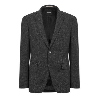 boss,h,hutson,elbow,231,10245013,01,dark,grey