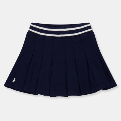 спортна,пола,детски,3/4,панталони,polo,ralph,lauren,kids',skorts,navy