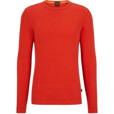 облекла,на,разпродажба,мъжки,ежедневни,облекла,мъжки,горнища,с,качулка,boss,boss,tempest,10242550,01,bright,red