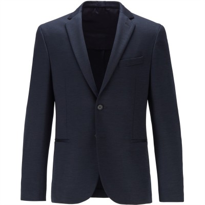 boss,boss,norwin4,jacket,sn99,dark,blue