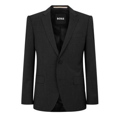 boss,men,s,hbb,huge,mm,suit,jacket,distinguished,tailoring,grey,028