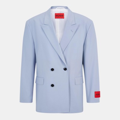 hugo,men,s,urban232x,suit,jacket,pastel,blue