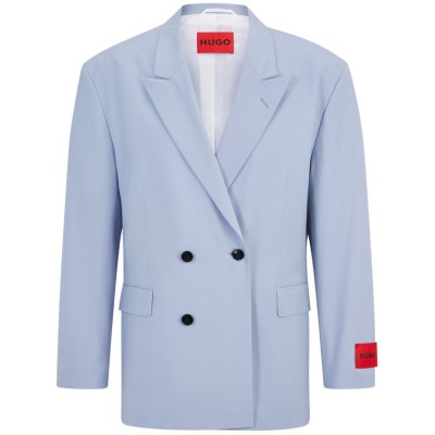 hugo,hugo,urban232x,10217983,01,pastel,blue