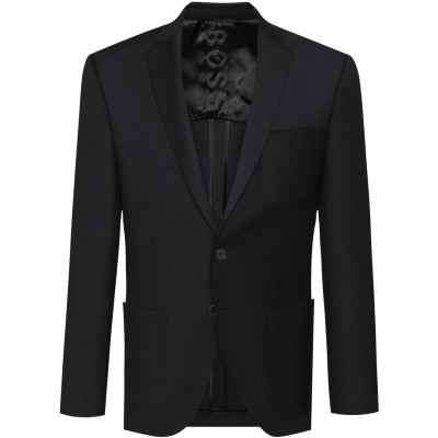 boss,boss,raye8,jacket,sn99,black