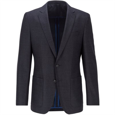 boss,boss,haeven,jacket,sn99,dark,blue