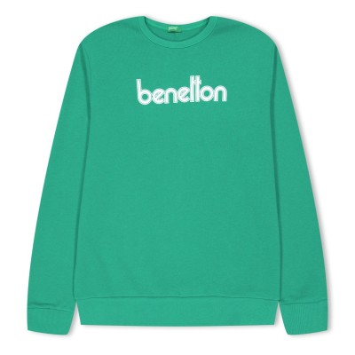 детски,блузи,united,colors,of,benetton,colors,swtsht,jn99,green