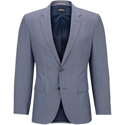 boss,boss,h,jasper,mm,c,224,10252060,01,blue,479