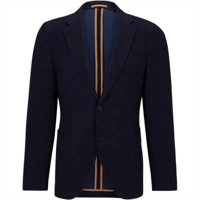 boss,l,heston,233,10251248,01,blue,404