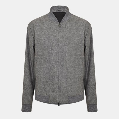 boss,men,s,suit,jacket,silver