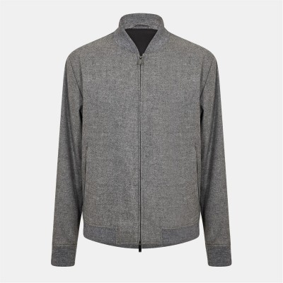 boss,boss,p,hanry,bmb,234,10244939,01,silver