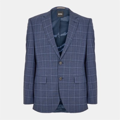 boss,boss,h,jasper,mm,c,224,10243544,01,open,blue