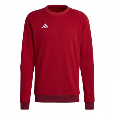 мъжка,блуза,облекла,на,разпродажба,мъжки,блузи,футболни,горнища,всичко,за,футбола,на,разпродажба,adidas,tiro23,c,co,cre,sweatshirt,mens,power,red,2