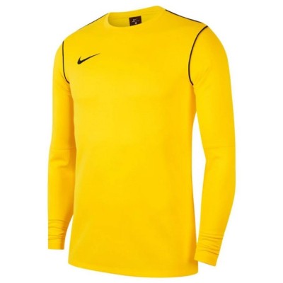 мъжки,блузи,футбол,nike,crw,top,park,20,sn99,yellow