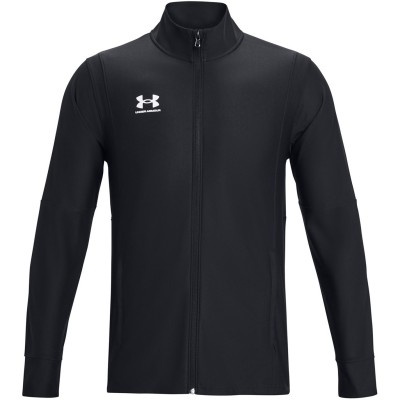 яке,разпродажба,under,armour,облекла,с,футболна,тема,футболни,анцузи,under,armour,m's,ch.,track,jacket,black