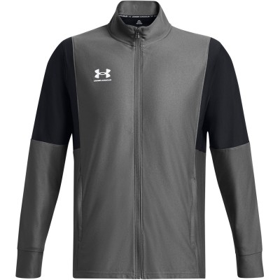 яке,разпродажба,under,armour,облекла,с,футболна,тема,футболни,анцузи,under,armour,m's,ch.,track,jacket,castlerock
