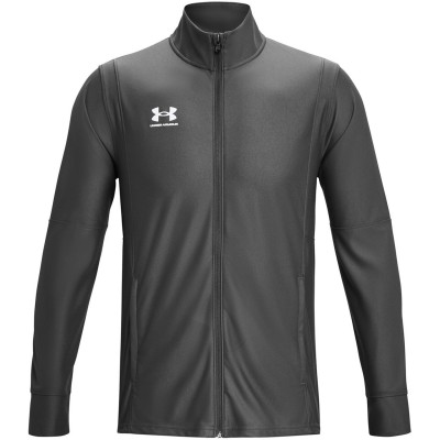 анцуг,облекла,на,разпродажба,разпродажба,under,armour,облекла,с,футболна,тема,футболни,анцузи,всичко,за,футбола,на,разпродажба,under,armour,armour,ua,chall