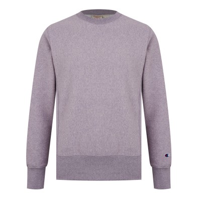 облекла,на,разпродажба,мъжки,блузи,champion,crwnck,swtr,sn99,purple