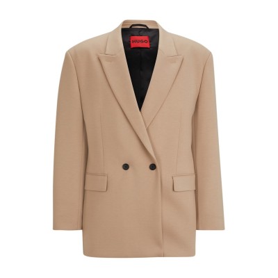 hugo,hugo,ulan241f1j,u,10256886,02,beige,267