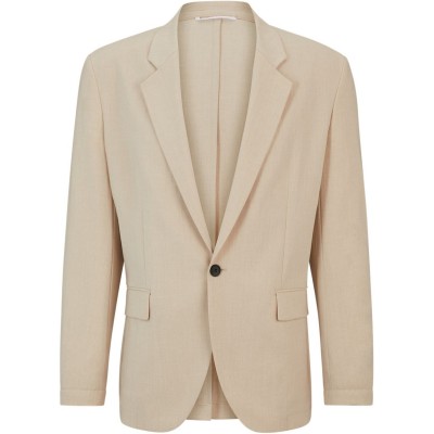 hugo,hugo,kris242x1,wg,10259065,01,medium,beige