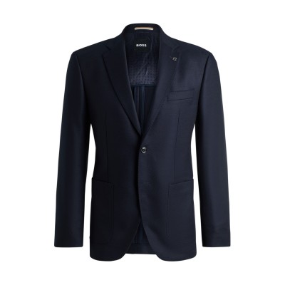 boss,men's,suit,jacket,dark,blue,404