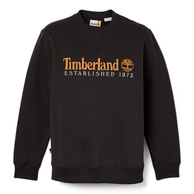 timberland,timb,50,year,crew,sn41,black