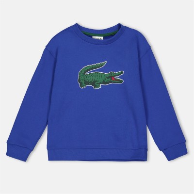 детски,облекла,lacoste,lacoste,crc,logo,swt,jn99,ladigue