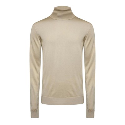 мъжка,блуза,облекла,на,разпродажба,мъжки,ежедневни,облекла,мъжки,горнища,с,качулка,hugo,hugo,san,thomas,m,10243187,01,sweatshirt,mens,cream