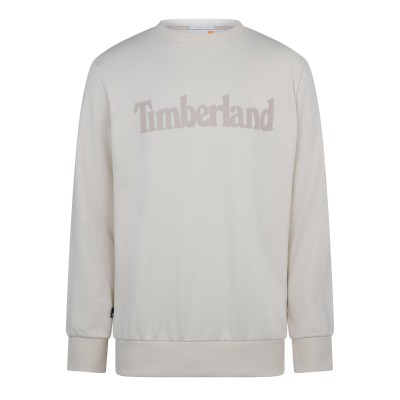 блуза,мъжки,горнища,с,качулка,мъжки,ежедневни,облекла,timberland,northwood,wordmark,logo,sweatshirt,angora