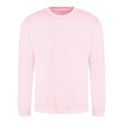 блуза,дамски,блузи,мъжки,блузи,awd,sweatshirt,00,baby,pink