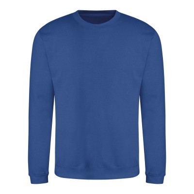 блуза,дамски,блузи,мъжки,блузи,awd,sweatshirt,00,royal,blue