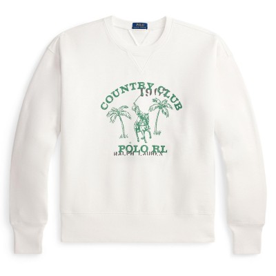 блуза,мъжки,горнища,с,качулка,polo,ralph,lauren,men,s,crew,sweatshirt,nevis