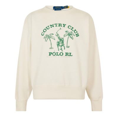 мъжки,ежедневни,облекла,мъжки,горнища,с,качулка,polo,ralph,lauren,polo,vintageflc,crew,sn05,nevis
