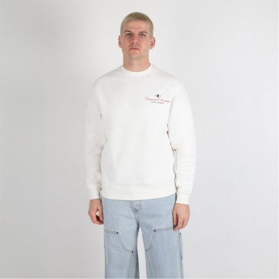 облекла,на,разпродажба,мъжки,блузи,criminal,damage,lux,swtshrt,sn99,off,white